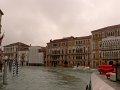 Venise-3-grand_canal_25