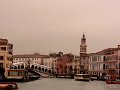 Venise-3-grand_canal_28