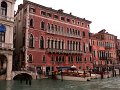 Venise-3-grand_canal_33