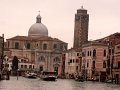 Venise-3-grand_canal_37