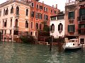 Venise-3-grand_canal_40