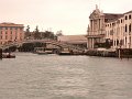 Venise-3-grand_canal_46
