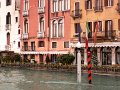 Venise-3-grand_canal_47