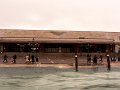 Venise-3-grand_canal_50