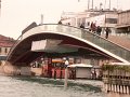 Venise-3-grand_canal_51