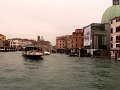 Venise-3-grand_canal_59
