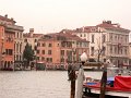 Venise-3-grand_canal_62