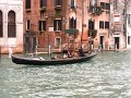 Venise-3-grand_canal_64