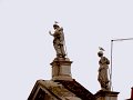 Venise-3-grand_canal_67