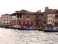 Venise-3-grand_canal_72