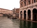 Venise-3-grand_canal_73