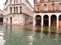 Venise-3-grand_canal_74
