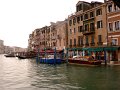 Venise-3-grand_canal_78