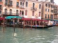 Venise-3-grand_canal_79