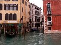 Venise-3-grand_canal_86