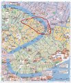 Venise-4-marche_et_environs_Rialto_00