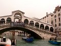 Venise-4-marche_et_environs_Rialto_01