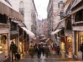 Venise-4-marche_et_environs_Rialto_01_02