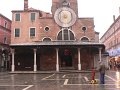 Venise-4-marche_et_environs_Rialto_01_05