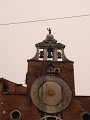 Venise-4-marche_et_environs_Rialto_01_06