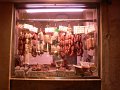 Venise-4-marche_et_environs_Rialto_01_10