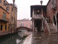 Venise-4-marche_et_environs_Rialto_01_11