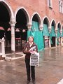 Venise-4-marche_et_environs_Rialto_01_12