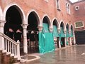 Venise-4-marche_et_environs_Rialto_01_13