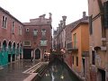 Venise-4-marche_et_environs_Rialto_01_15