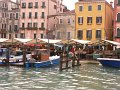Venise-4-marche_et_environs_Rialto_01_16
