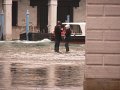 Venise-4-marche_et_environs_Rialto_01_18
