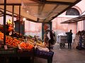Venise-4-marche_et_environs_Rialto_01_19