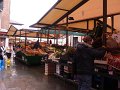 Venise-4-marche_et_environs_Rialto_01_21