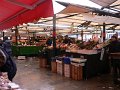 Venise-4-marche_et_environs_Rialto_01_23
