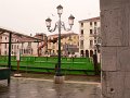 Venise-4-marche_et_environs_Rialto_01_24