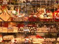 Venise-4-marche_et_environs_Rialto_01_28