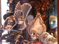 Venise-4-marche_et_environs_Rialto_01_30