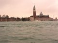 Venise-5-san_Giorgio_et_Zettere_01_02