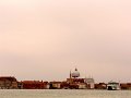 Venise-5-san_Giorgio_et_Zettere_01_05