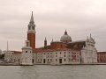Venise-5-san_Giorgio_et_Zettere_01_06
