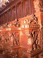 Venise-5-san_Giorgio_et_Zettere_01_08