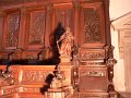Venise-5-san_Giorgio_et_Zettere_01_09