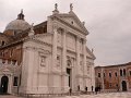 Venise-5-san_Giorgio_et_Zettere_01_11