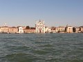 Venise-5-san_Giorgio_et_Zettere_01_15