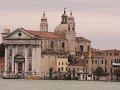 Venise-5-san_Giorgio_et_Zettere_01_17