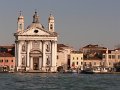 Venise-5-san_Giorgio_et_Zettere_01_18