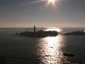 Venise-5-san_Giorgio_et_Zettere_01_19