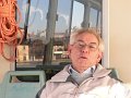 Venise-5-san_Giorgio_et_Zettere_01_25
