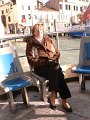 Venise-5-san_Giorgio_et_Zettere_01_27