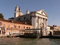 Venise-5-san_Giorgio_et_Zettere_01_28